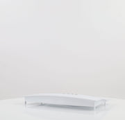 Frigidaire Refrigerator & Freezer Air Ducts 241963102