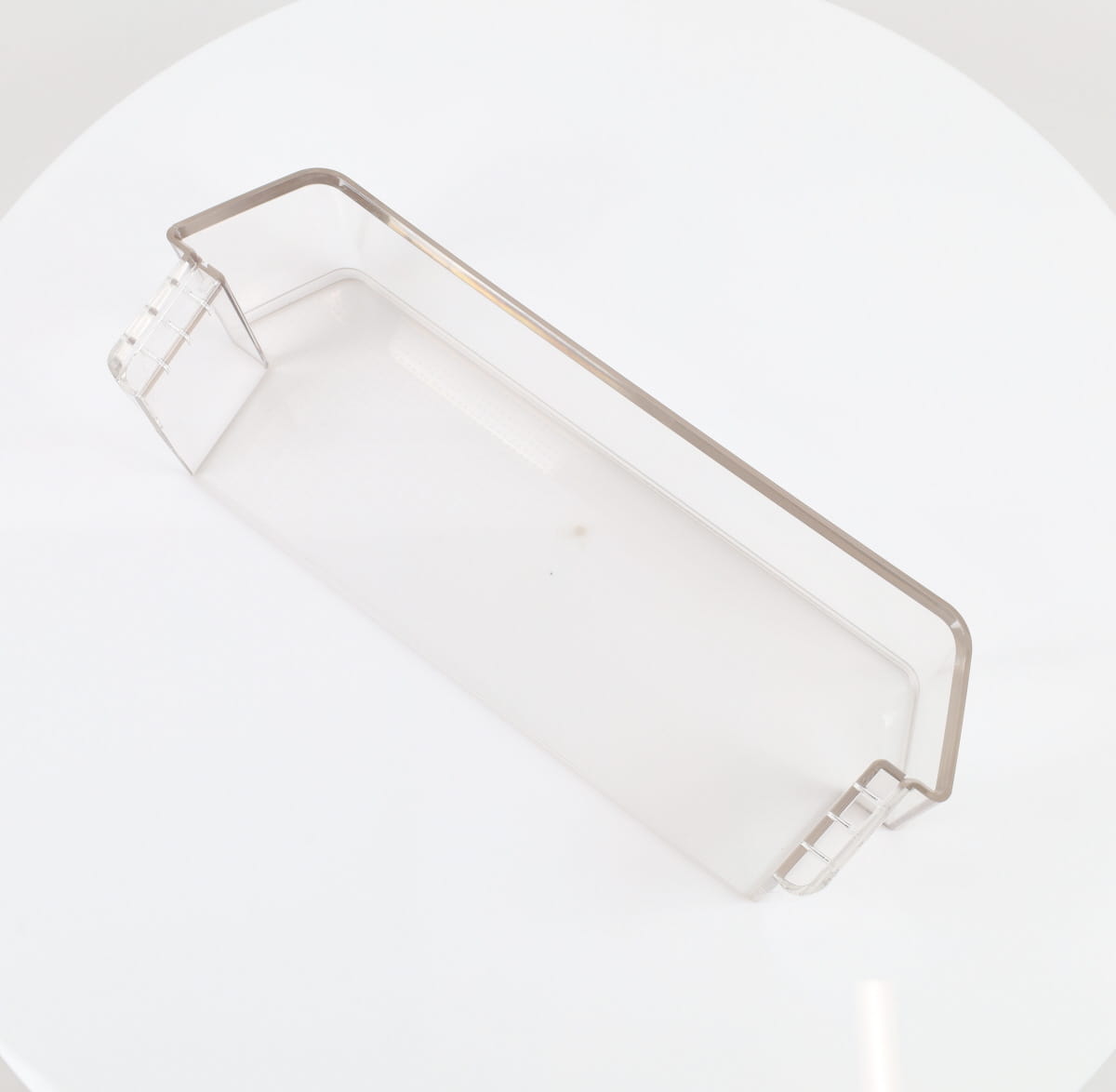 Whirlpool Refrigerator & Freezer Door Bins W11366475