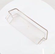 Whirlpool Refrigerator & Freezer Door Bins W11366475