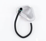Maytag Washer Dispenser Parts WPW10172154