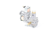 LG Dryer Gas Valves / Gas Coils AGM30063309