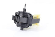 Whirlpool Refrigerator & Freezer Motors WPW10188389