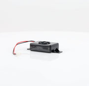 Whirlpool Dryer Misc. Parts W11123146