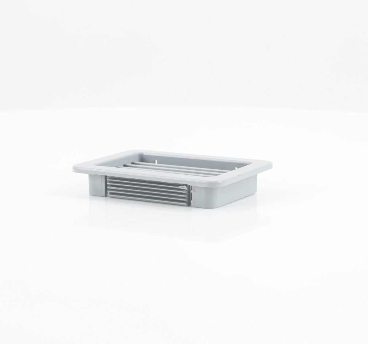 Whirlpool W10815965 Refrigerator & Freezer Covers