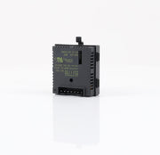 Whirlpool WP8577786 Washer Temperature Selectors / Temperature Switches Replaces 8577786