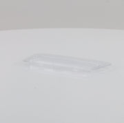 Frigidaire Refrigerator & Freezer Misc. Parts 242202701