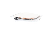 Samsung Range Heating Elements 387404870