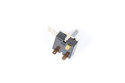 GE Dryer Switches WE4M519