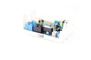 LG Dryer Control Boards EBR31002606