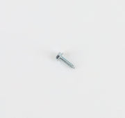 Frigidaire Refrigerator & Freezer Screws / Bolts 5304455650 Replaces 06589767 08000098 08010314 08012354 08016566