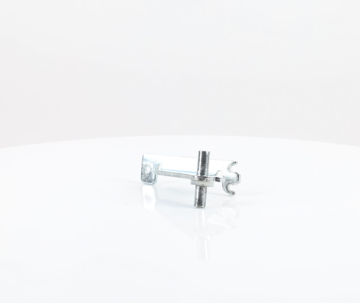 Whirlpool Refrigerator & Freezer Hinges WP2254618