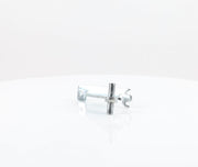 Whirlpool Refrigerator & Freezer Hinges WP2254618