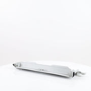 LG Dryer Misc. Parts MEA49050001