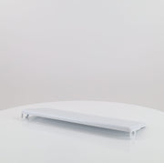 Whirlpool Refrigerator & Freezer Doors WP2188234