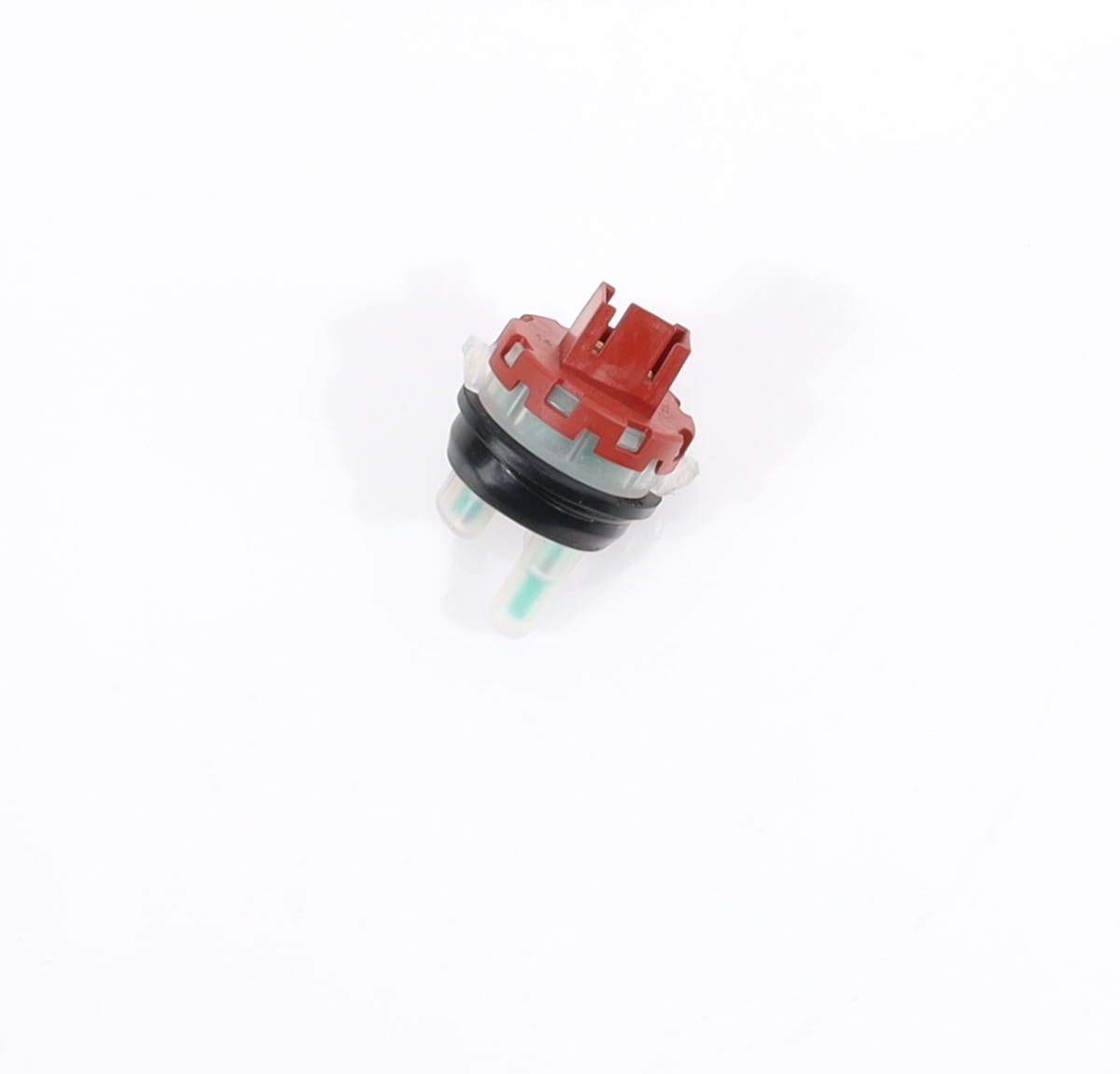 Electrolux 154762601 Dishwasher Sensors
