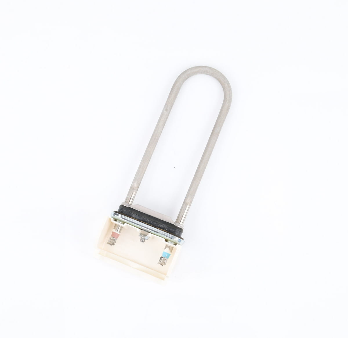 Samsung DC47-00042A Washer Heaters