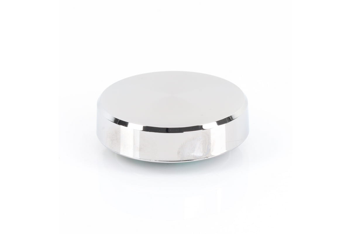 Samsung Washer Control Knobs DC64-03824A