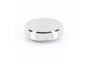 Samsung Washer Control Knobs DC64-03824A