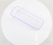 Frigidaire 242079901 Refrigerator & Freezer Door Bins Replaces 242079903 242079904