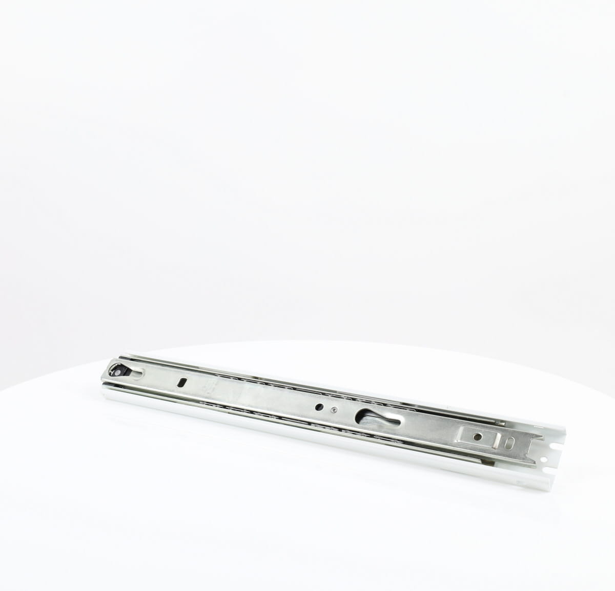Frigidaire Refrigerator & Freezer Misc. Parts 5304508094