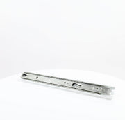 Frigidaire Refrigerator & Freezer Misc. Parts 5304508094