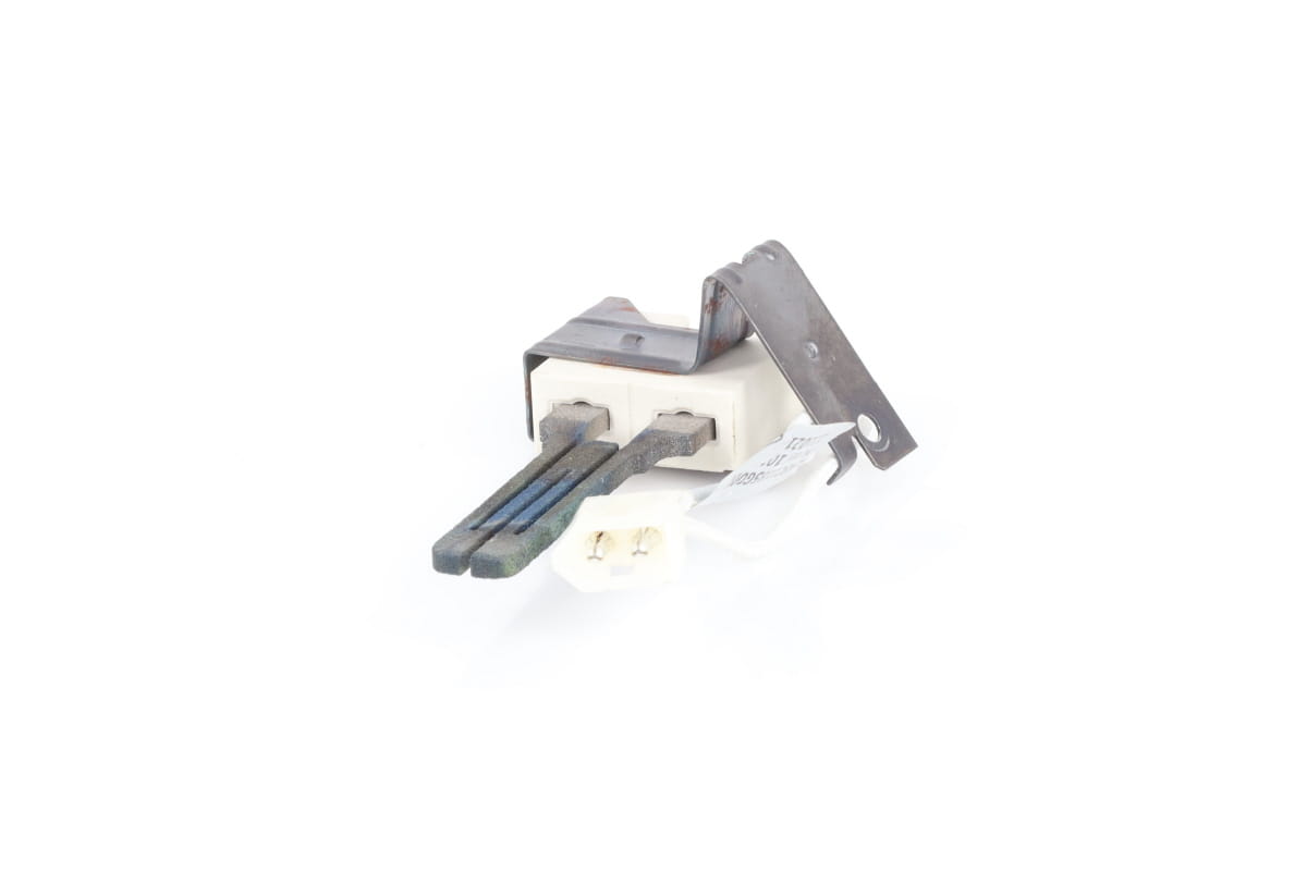 GE Dryer Igniters WE4M449
