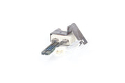 GE Dryer Igniters WE4M449