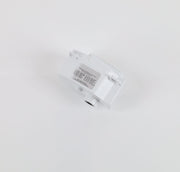 Whirlpool Refrigerator & Freezer Motors W10822635