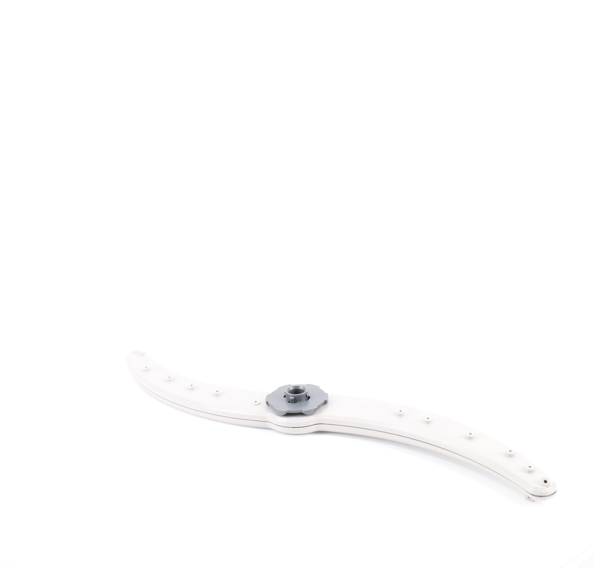 GE Dishwasher Spray Arms WD22X33498
