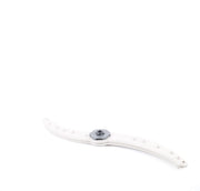 GE Dishwasher Spray Arms WD22X33498