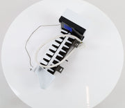 Frigidaire Refrigerator & Freezer Ice Makers 241798233