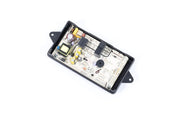 Samsung Dishwasher Control Boards DD81-02147B