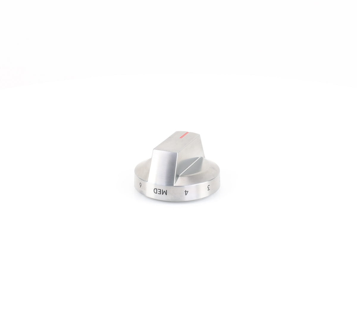 Samsung Range Knobs DG94-03443B