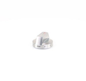 Samsung DG94-03443B Range Knobs Replaces DG94-03443B