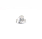 Samsung Range Knobs DG94-03443B