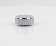 Maytag Washer Control Knobs W11625514 Replaces W11398762