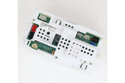 Whirlpool Washer Control Boards W11116590