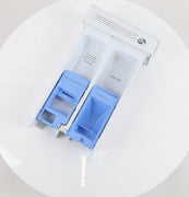 LG Washer Dispenser Parts AGL77376804