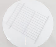 Electrolux Refrigerator & Freezer Shelves 241657504