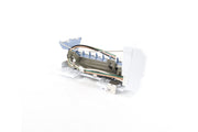 Maytag Refrigerator & Freezer Ice Makers W10884390