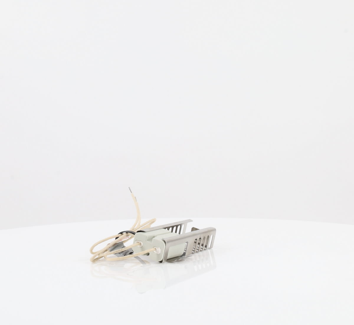 GE Range Ignitors WB2X9998