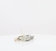 GE Range Ignitors WB2X9998