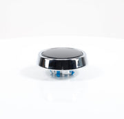 GE Dryer Control Knobs WE01X29707