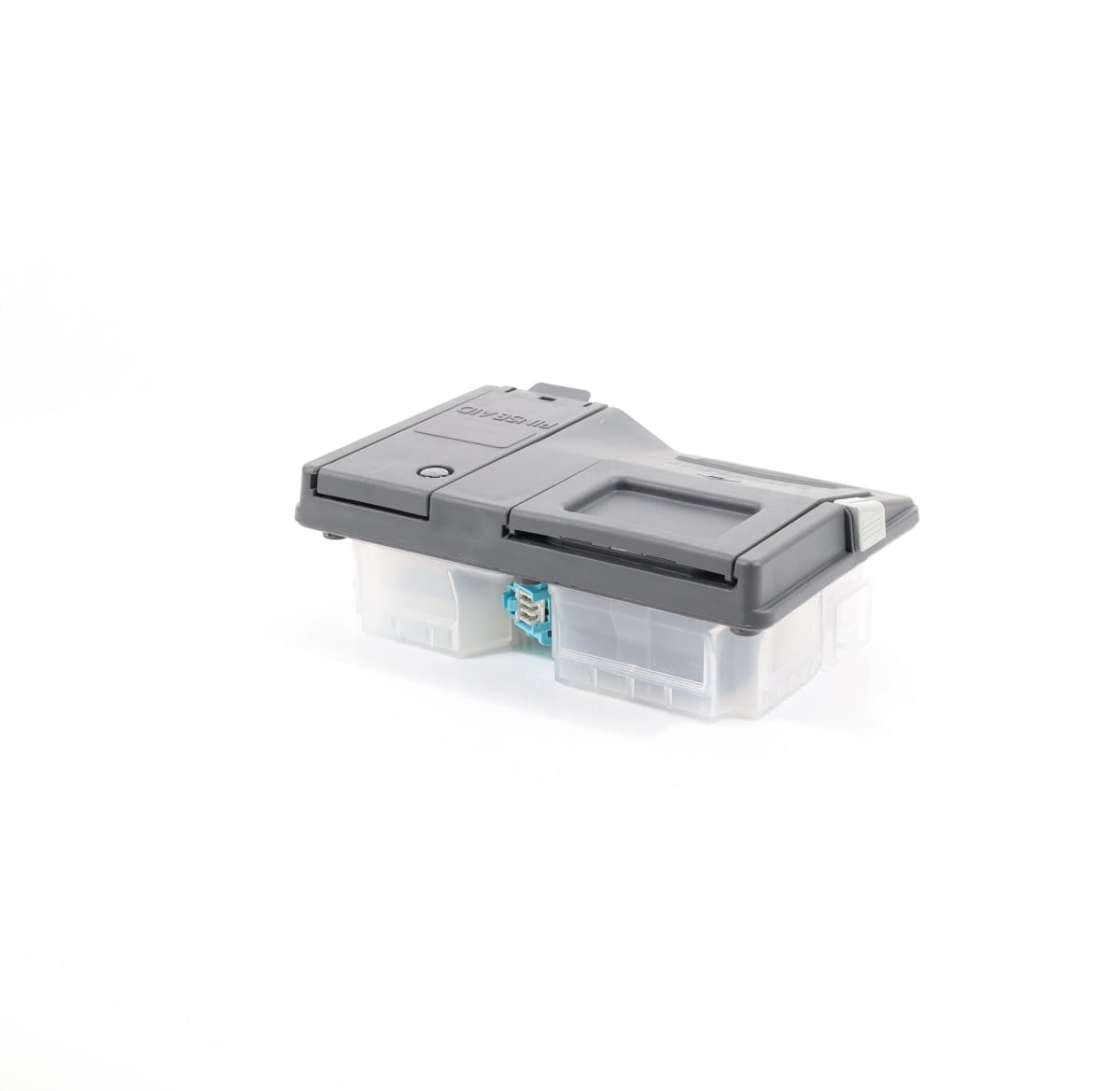 GE WD12X32798 Dishwasher Dispensers Replaces WD12X10415 WD12X21054 WD12X28238