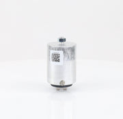 Samsung DC29-00015K Washer Noise Filters Replaces DC29-00009A DC29-00015G