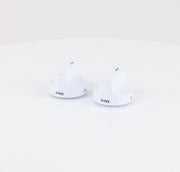 Whirlpool Range Knobs W11620708