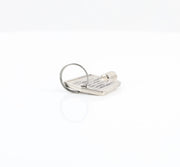 Whirlpool Refrigerator & Freezer Misc. Parts WP4356840