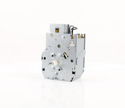 Kenmore Washer Timers WP661649