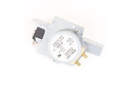LG Range Motors EAU62862904