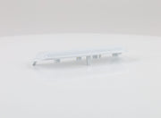 Whirlpool Dryer Door Handles W10861225 Replaces W10714516 W10861225VP